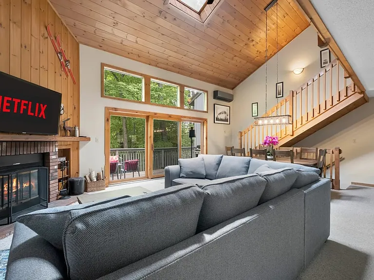6 Ridge Rd — Photo 9