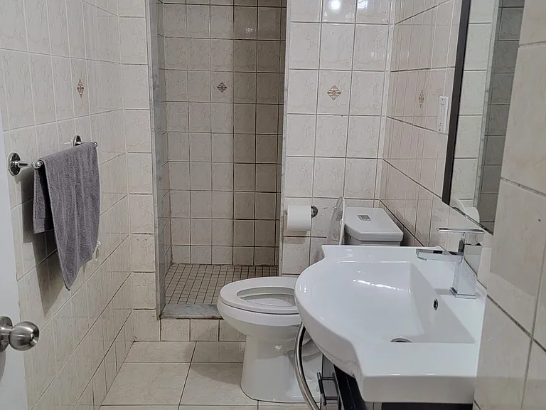 21 Schmirler Ter #BASEMENT — Photo 6