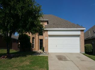 2621 Travis Dr #0, McKinney, TX 75070