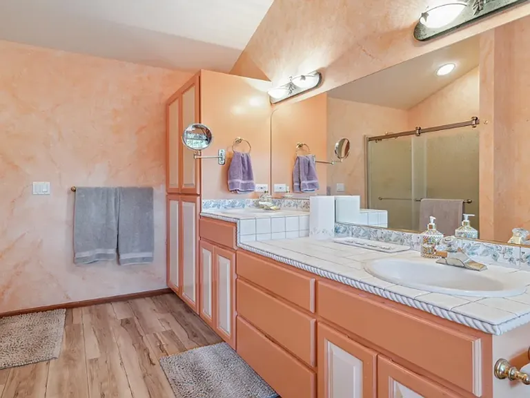 25151 Pleasant View Dr — Photo 19
