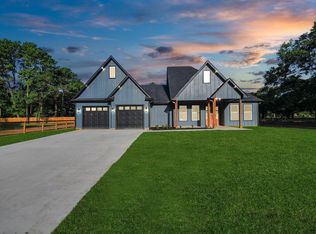 15315 Alchester Ct, Plantersville, TX 77363