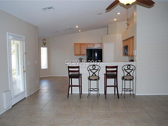 5th image of 4520 Nantucket Clipper Dr