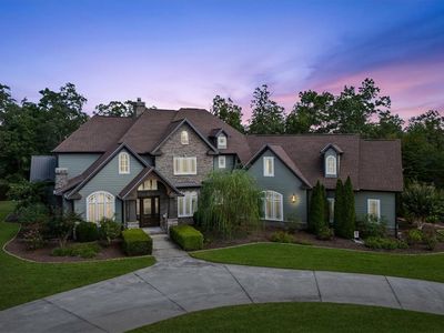 520 16th Cir, Walhalla, SC, 29691