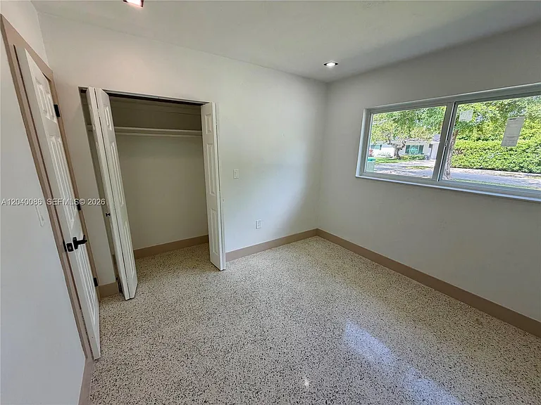 8235 SW 62nd Pl — Photo 40