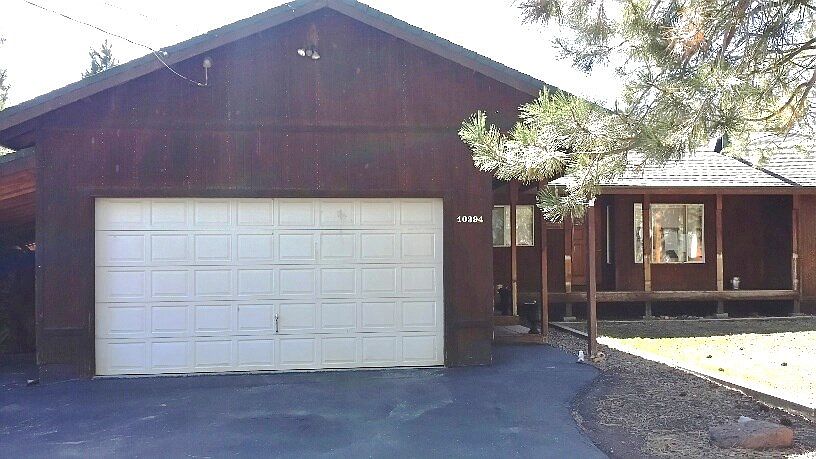 1st image of 10394 Briar Cir