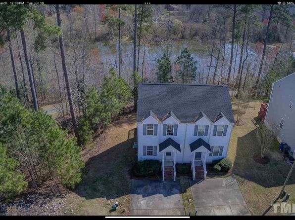 2501 Bay Harbor Dr