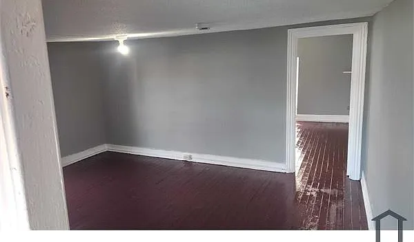 206 Fairground Ave — Photo 8