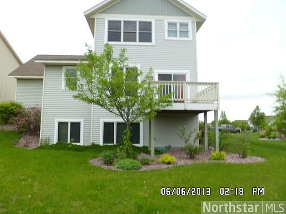 3rd image of 2306 Wildflower Ln