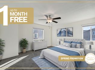 4214 E Parnell Ln, Eagle Mountain, UT 84005