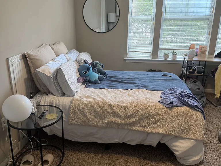 490 Barnett Shoals Rd #608 — Photo 6