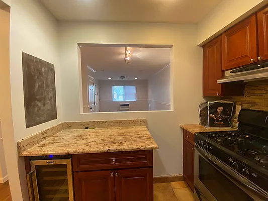 Rented by Jabour Realty Company | media 17