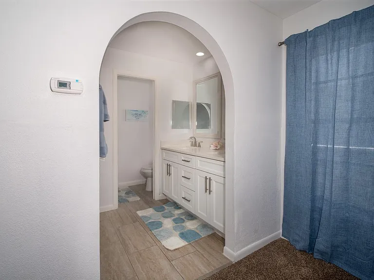 2504 Hibiscus Dr — Photo 15