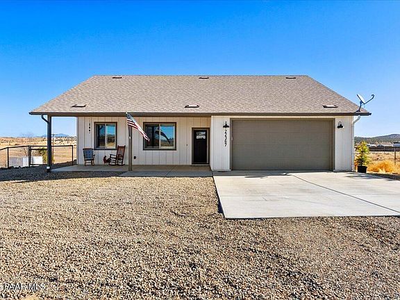 2nd image of 22367 N Malapai Ridge Rd