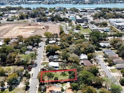 108 Carson Dr, Fort Walton Beach, FL, 32548