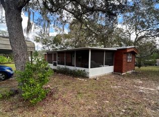 5039 S Pastel Point, Homosassa, FL 34446