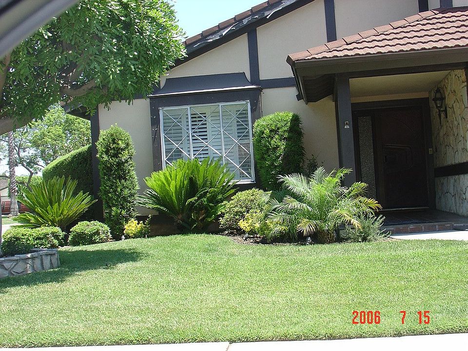 2nd image of 7145 Nada St