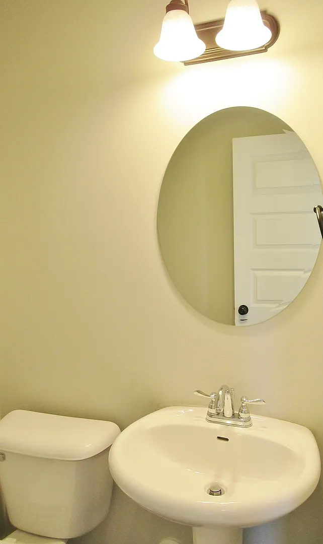 Beautiful Home for Rent in McCalla... Available to View with 48 Hour Notice!! Call today!! — Photo 4