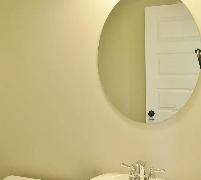 6470 Cheshire Cove Dr — Photo 4
