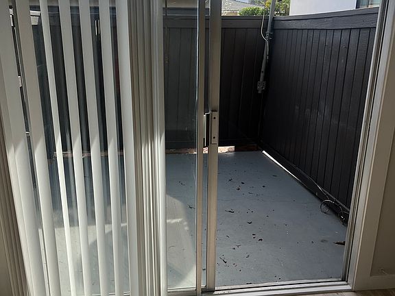 5th image of 2220 Elden Ave APT 3