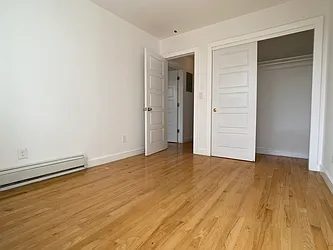 Rented by Kevin Kemble, LREB