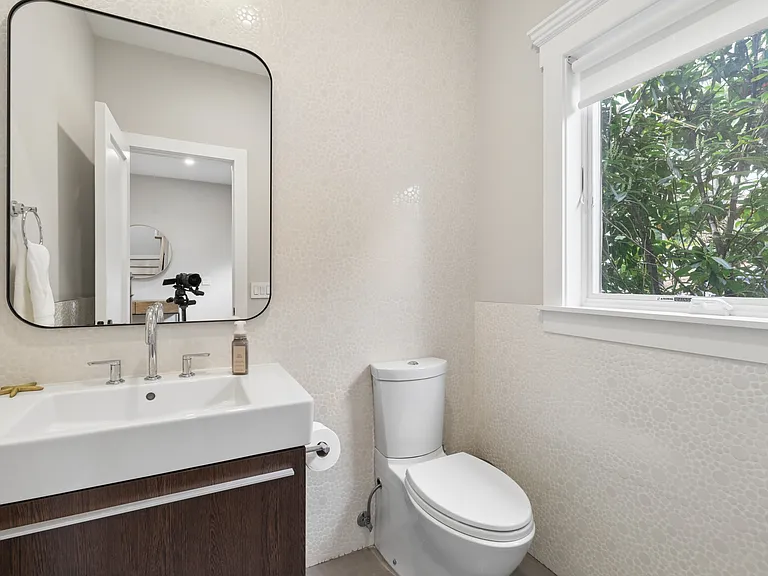 34 Merrifield Way — Photo 41