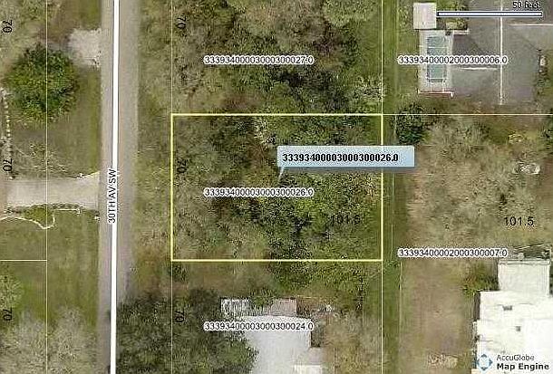 1st image of 2366 30th Ave SW
