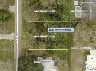 2366 30th Ave SW, Vero Beach, FL 32968