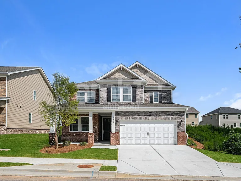 3108 Ansley Place Rd — Photo 1
