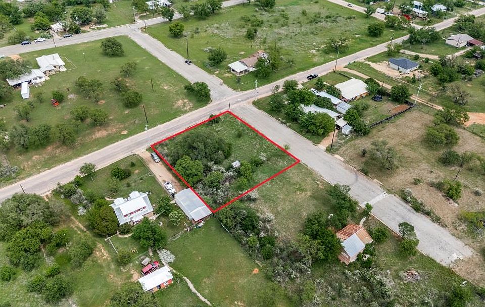 1st image of 501 Vernon Avenue