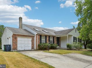 803 Congressional Ct, Bowie, MD 20721