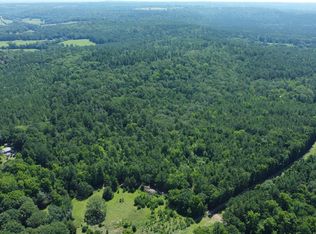 County Road 1627, Rusk, TX 75785