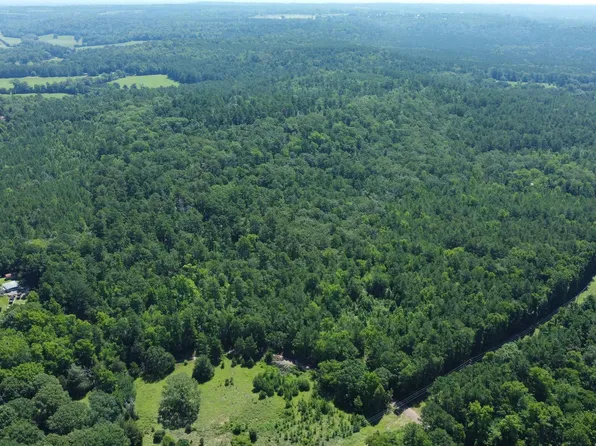 County Road 1627, Rusk, TX 75785