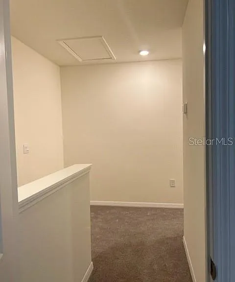 382 Feltrim Reserve Blvd — Photo 9