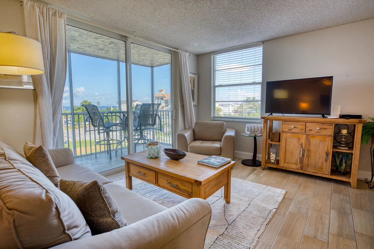 Studio, 1.0 bath, 505 sqft, $7,847 — Photo 3