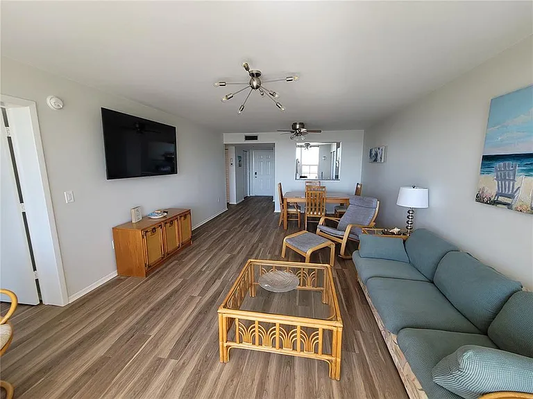 4460 Fairways Blvd #606 — Photo 4