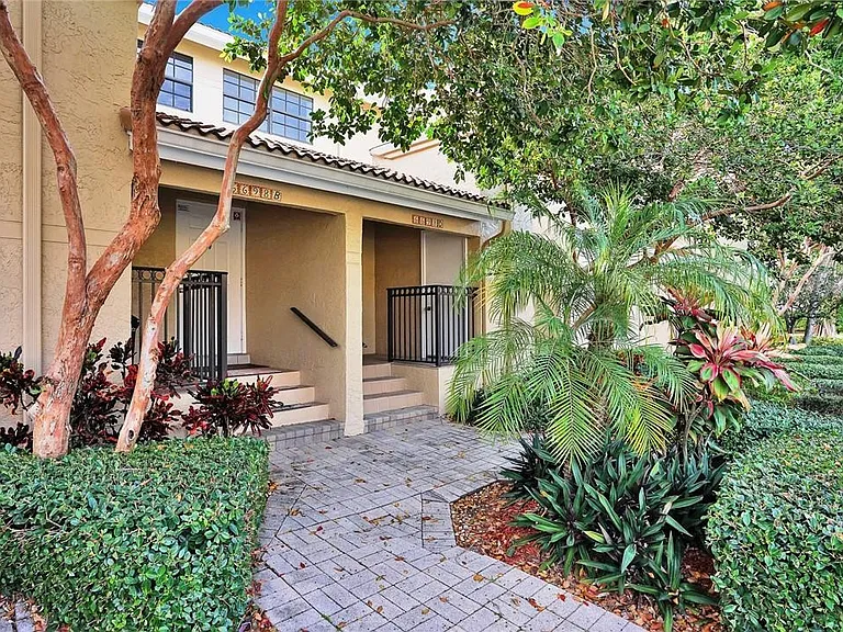6698 Montego Bay Blvd #D — Photo 21