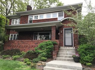 4245 Montevallo Rd, Birmingham, AL 35213