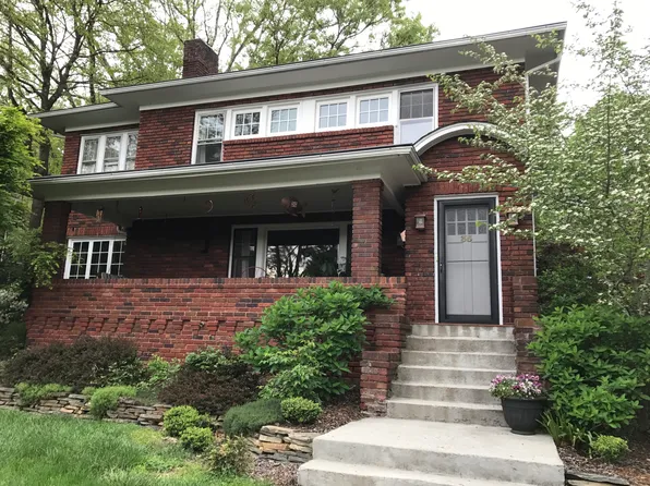 4245 Montevallo Rd, Birmingham, AL 35213