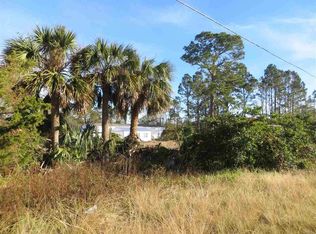 5464 Cambria Dr, Perdido Key, FL 32507