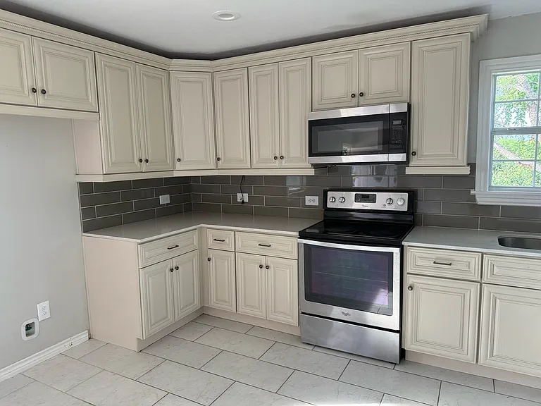 375 High View Ranch Dr — Photo 16