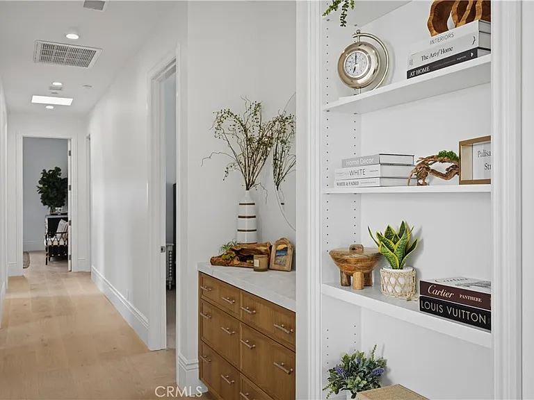 858 Fiske — Photo 16