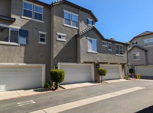 1545 Barberry Pl, Chula Vista, CA 91915