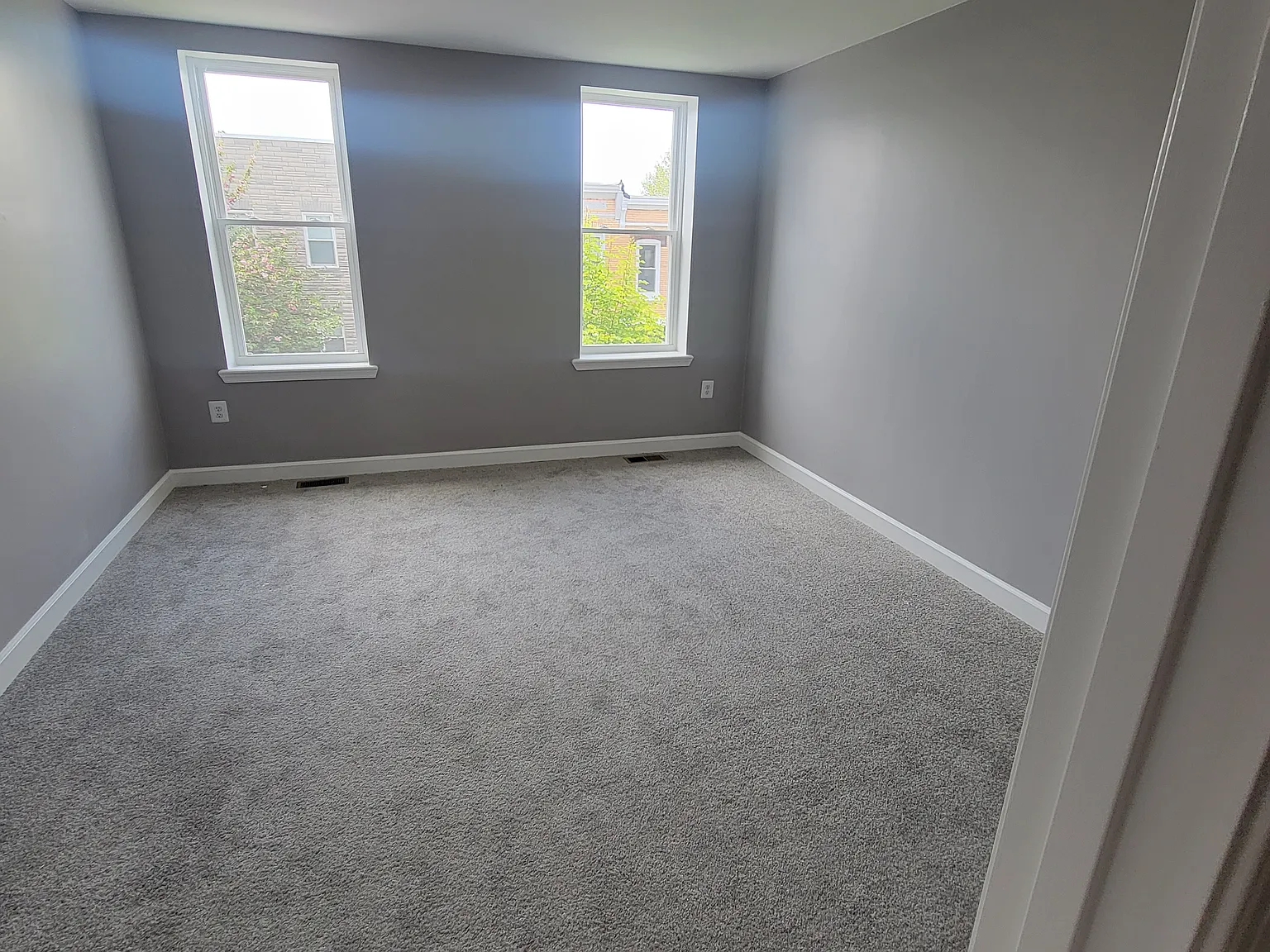 2 bed, 1.5 bath, 1196 sqft, $1,950 — Photo 4