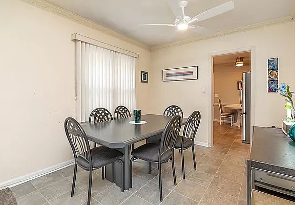5th image of 251-49 57th Ave
