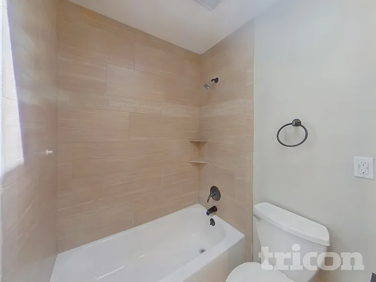 1017 De La Vista Pl — Photo 16