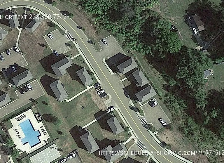 473 Olive Branch Way #1 — Photo 2