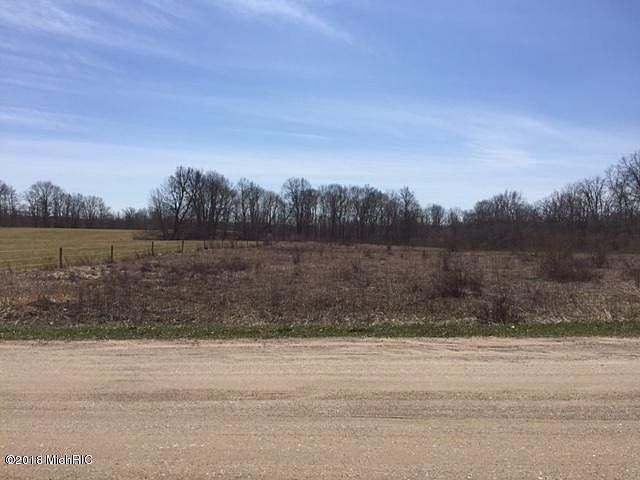 1st image of 5333 Natures Place Dr