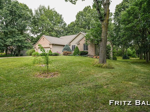 2nd image of 7657 Margaret Ln