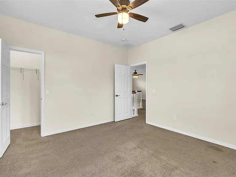 4617 Patricia Ann Ct — Photo 20