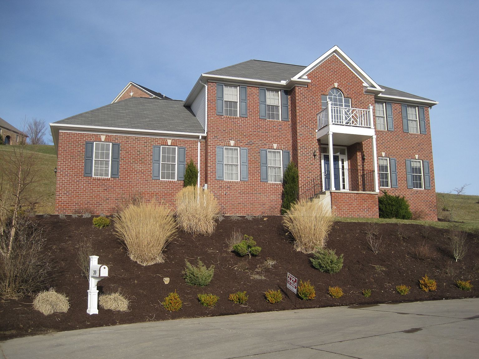 20 Stonegate Dr, Wheeling, WV 26003 Zillow